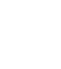 POINT01