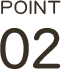 POINT02