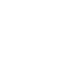 POINT03