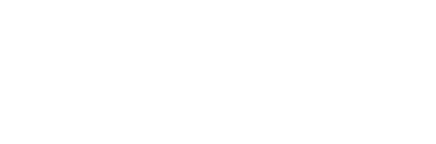 お客様の暮らしにあった家づくりをご提案しております。We propose to build a house that suits your life.